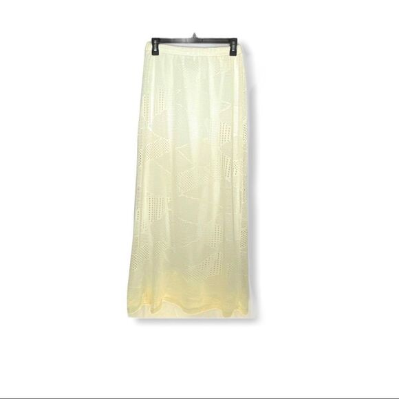 Bobeau Skirt‎ - Picture 1 of 8